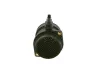 Luftmassenmesser BOSCH 0 281 002 721 Bild Luftmassenmesser BOSCH 0 281 002 721