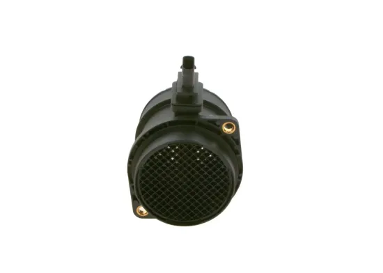 Luftmassenmesser BOSCH 0 281 002 721 Bild Luftmassenmesser BOSCH 0 281 002 721