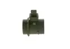 Luftmassenmesser BOSCH 0 281 002 723 Bild Luftmassenmesser BOSCH 0 281 002 723