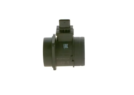 Luftmassenmesser BOSCH 0 281 002 723 Bild Luftmassenmesser BOSCH 0 281 002 723