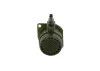 Luftmassenmesser BOSCH 0 281 002 723 Bild Luftmassenmesser BOSCH 0 281 002 723