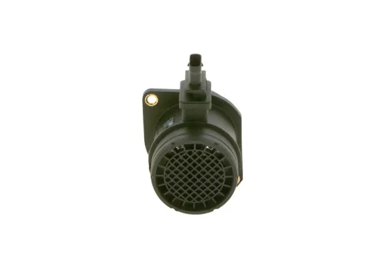 Luftmassenmesser BOSCH 0 281 002 723 Bild Luftmassenmesser BOSCH 0 281 002 723
