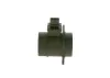 Luftmassenmesser BOSCH 0 281 002 723 Bild Luftmassenmesser BOSCH 0 281 002 723