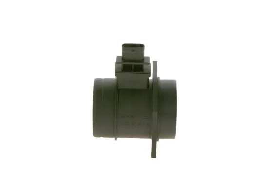 Luftmassenmesser BOSCH 0 281 002 723 Bild Luftmassenmesser BOSCH 0 281 002 723