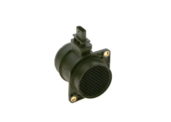 Luftmassenmesser BOSCH 0 281 002 723 Bild Luftmassenmesser BOSCH 0 281 002 723