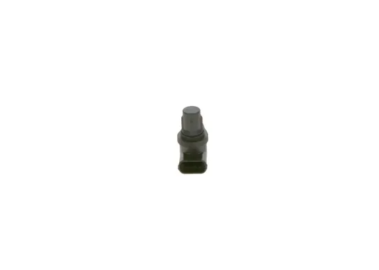 Sensor, Nockenwellenposition BOSCH 0 281 002 728 Bild Sensor, Nockenwellenposition BOSCH 0 281 002 728