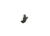 Sensor, Nockenwellenposition BOSCH 0 281 002 728 Bild Sensor, Nockenwellenposition BOSCH 0 281 002 728