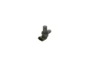 Sensor, Nockenwellenposition BOSCH 0 281 002 728