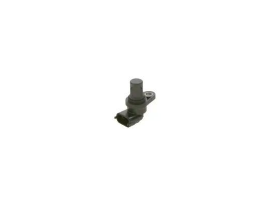 Sensor, Nockenwellenposition BOSCH 0 281 002 728 Bild Sensor, Nockenwellenposition BOSCH 0 281 002 728