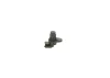 Sensor, Nockenwellenposition BOSCH 0 281 002 728 Bild Sensor, Nockenwellenposition BOSCH 0 281 002 728