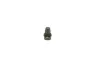 Sensor, Nockenwellenposition BOSCH 0 281 002 728 Bild Sensor, Nockenwellenposition BOSCH 0 281 002 728