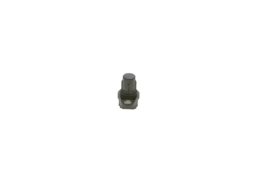 Sensor, Nockenwellenposition BOSCH 0 281 002 728 Bild Sensor, Nockenwellenposition BOSCH 0 281 002 728