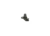 Sensor, Nockenwellenposition BOSCH 0 281 002 728 Bild Sensor, Nockenwellenposition BOSCH 0 281 002 728