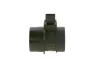Luftmassenmesser BOSCH 0 281 002 735 Bild Luftmassenmesser BOSCH 0 281 002 735
