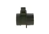 Luftmassenmesser BOSCH 0 281 002 735 Bild Luftmassenmesser BOSCH 0 281 002 735