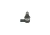 Druckregelventil, Common-Rail-System BOSCH 0 281 002 738 Bild Druckregelventil, Common-Rail-System BOSCH 0 281 002 738