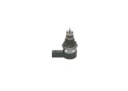 Druckregelventil, Common-Rail-System BOSCH 0 281 002 738