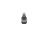 Druckregelventil, Common-Rail-System BOSCH 0 281 002 738 Bild Druckregelventil, Common-Rail-System BOSCH 0 281 002 738