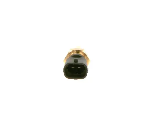 Sensor, Kühlmitteltemperatur BOSCH 0 281 002 744 Bild Sensor, Kühlmitteltemperatur BOSCH 0 281 002 744