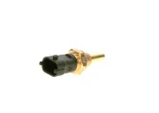 Sensor, Kühlmitteltemperatur BOSCH 0 281 002 744