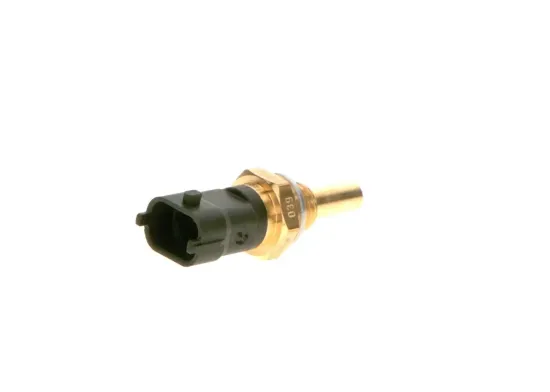 Sensor, Kühlmitteltemperatur BOSCH 0 281 002 744 Bild Sensor, Kühlmitteltemperatur BOSCH 0 281 002 744