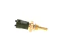 Sensor, Kühlmitteltemperatur BOSCH 0 281 002 744 Bild Sensor, Kühlmitteltemperatur BOSCH 0 281 002 744