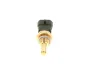 Sensor, Kühlmitteltemperatur BOSCH 0 281 002 744 Bild Sensor, Kühlmitteltemperatur BOSCH 0 281 002 744