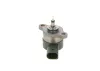 Druckregelventil, Common-Rail-System BOSCH 0 281 002 750 Bild Druckregelventil, Common-Rail-System BOSCH 0 281 002 750