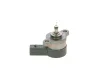 Druckregelventil, Common-Rail-System BOSCH 0 281 002 750 Bild Druckregelventil, Common-Rail-System BOSCH 0 281 002 750