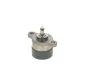 Druckregelventil, Common-Rail-System BOSCH 0 281 002 750 Bild Druckregelventil, Common-Rail-System BOSCH 0 281 002 750