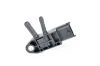 Sensor, Abgasdruck BOSCH 0 281 002 772 Bild Sensor, Abgasdruck BOSCH 0 281 002 772