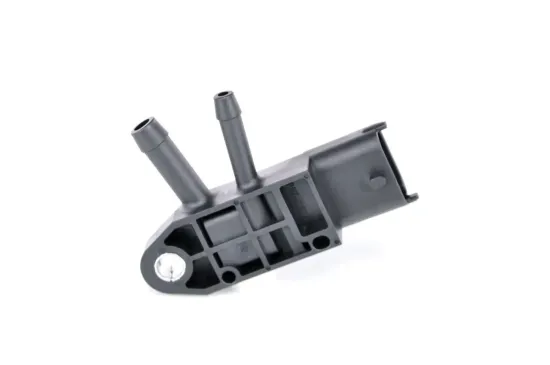 Sensor, Abgasdruck BOSCH 0 281 002 772 Bild Sensor, Abgasdruck BOSCH 0 281 002 772