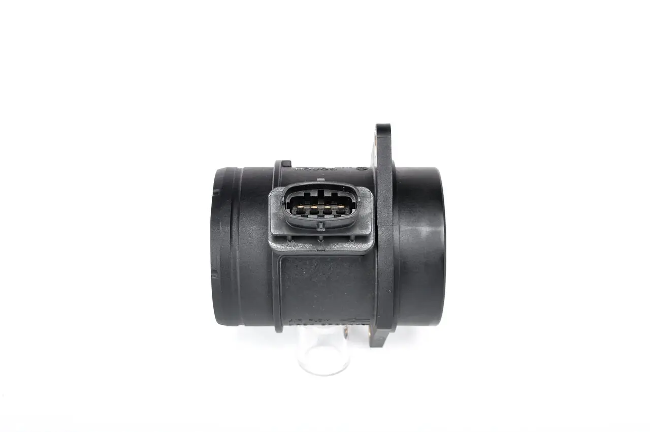 Luftmassenmesser BOSCH 0 281 002 792