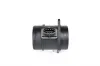 Luftmassenmesser BOSCH 0 281 002 792