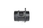 Luftmassenmesser BOSCH 0 281 002 792