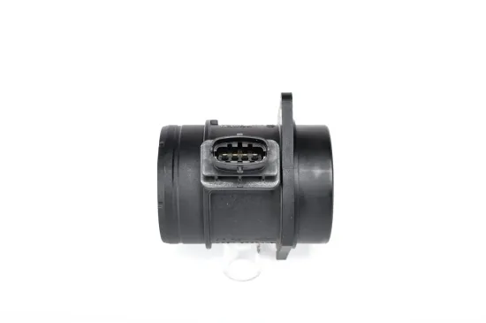 Luftmassenmesser BOSCH 0 281 002 792 Bild Luftmassenmesser BOSCH 0 281 002 792