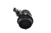 Luftmassenmesser BOSCH 0 281 002 792 Bild Luftmassenmesser BOSCH 0 281 002 792
