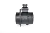 Luftmassenmesser BOSCH 0 281 002 792 Bild Luftmassenmesser BOSCH 0 281 002 792