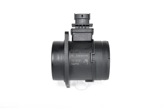 Luftmassenmesser BOSCH 0 281 002 792 Bild Luftmassenmesser BOSCH 0 281 002 792