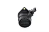 Luftmassenmesser BOSCH 0 281 002 792 Bild Luftmassenmesser BOSCH 0 281 002 792