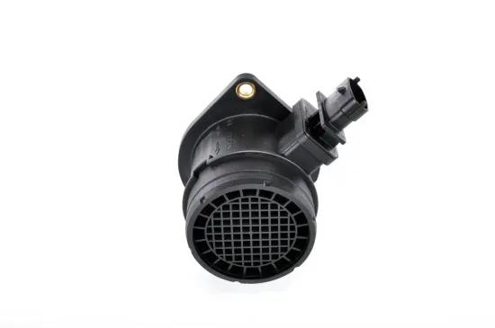 Luftmassenmesser BOSCH 0 281 002 792 Bild Luftmassenmesser BOSCH 0 281 002 792