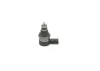Druckregelventil, Common-Rail-System BOSCH 0 281 002 794 Bild Druckregelventil, Common-Rail-System BOSCH 0 281 002 794