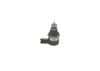 Druckregelventil, Common-Rail-System BOSCH 0 281 002 800 Bild Druckregelventil, Common-Rail-System BOSCH 0 281 002 800