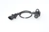 Impulsgeber, Kurbelwelle BOSCH 0 281 002 820 Bild Impulsgeber, Kurbelwelle BOSCH 0 281 002 820