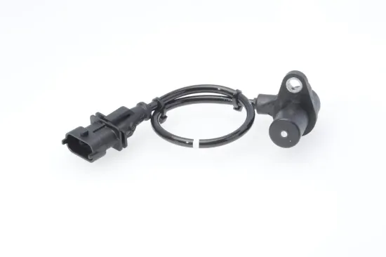 Impulsgeber, Kurbelwelle BOSCH 0 281 002 820 Bild Impulsgeber, Kurbelwelle BOSCH 0 281 002 820