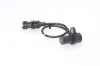 Impulsgeber, Kurbelwelle BOSCH 0 281 002 820 Bild Impulsgeber, Kurbelwelle BOSCH 0 281 002 820