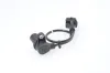 Impulsgeber, Kurbelwelle BOSCH 0 281 002 820 Bild Impulsgeber, Kurbelwelle BOSCH 0 281 002 820