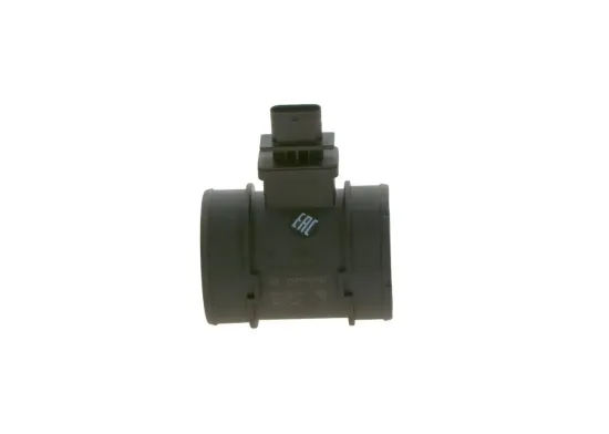 Luftmassenmesser BOSCH 0 281 002 832 Bild Luftmassenmesser BOSCH 0 281 002 832