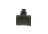 Luftmassenmesser BOSCH 0 281 002 832 Bild Luftmassenmesser BOSCH 0 281 002 832