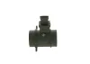 Luftmassenmesser BOSCH 0 281 002 862 Bild Luftmassenmesser BOSCH 0 281 002 862